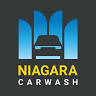 Niagara Carwash Aachen