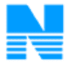 Niagara