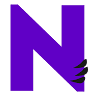 School District of Niagara