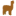 Niagara Alpaca Shop
