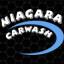 Niagara Carwash Ltd.