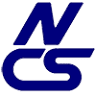 Niagara Coatings Services Inc