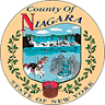 Niagara County Pk & Recretn