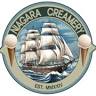 Niagara Creamery