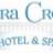 Niagara Crossing Hotel & Spa