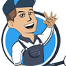 Niagara Duct Cleaning