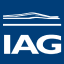 Niagara Falls International Airport