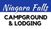 Niagara Falls Campground & Lodging