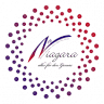 Niagara Warenhandels GmbH