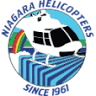 Niagara Helicopters Limited