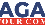 Niagara Tour Company inc