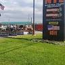 Niagara Truck Equipment