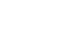 Niagara Grape & Wine Festival
