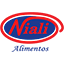 NIALI ALIMENTOS