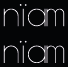 Nïam-Nïam