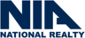 NIA National Realty