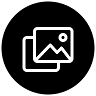 Niantic Cinemas