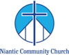 Niantic Community Church