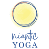 Niantic Yoga Studio