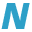 Northcoast Insurance Advisors
