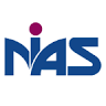 Nagasaki Institute of Applied Science