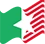 National Italian American Sports Hall Of Fame