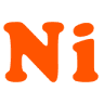 Ni Asian Kitchen