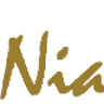 Ouchless Hair Braiding by Nia Soule Salon