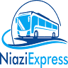 Niazi Express
