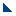 NIB Nordic Investment Bank