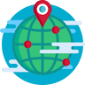 NIBA TOURS Virovitica