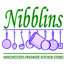 Nibblins LLC