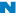 Nibco
