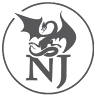 Nibelungen Juwelier