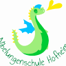 Nibelungenschule