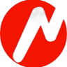 Nibex Instal·lacions