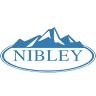 Nibley City Public Works