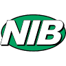 Northwest Insurance Brokers