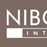 Nibourg Interiors B.V.
