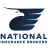 Farm Insurance Australia