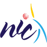NIC Holdings Ltd