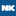 National Informatics Center