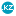 KazNIC Organization