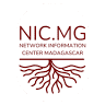 NIC-MG