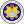 National Intelligence Coordinating Agency