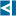 Nical S.p.A.