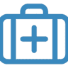 Chiropractic Physiotherapy Pasadena CA - Gustavo Nino, DC - Nicali Sports Medicine and Associates