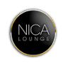 Nica Lounge