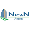 Nican Resort Hotel's Restaurant & Bar