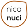Nica Nuci